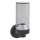 Ledvance - Екстериорен аплик AMBER 1xE27/20W/230V IP44