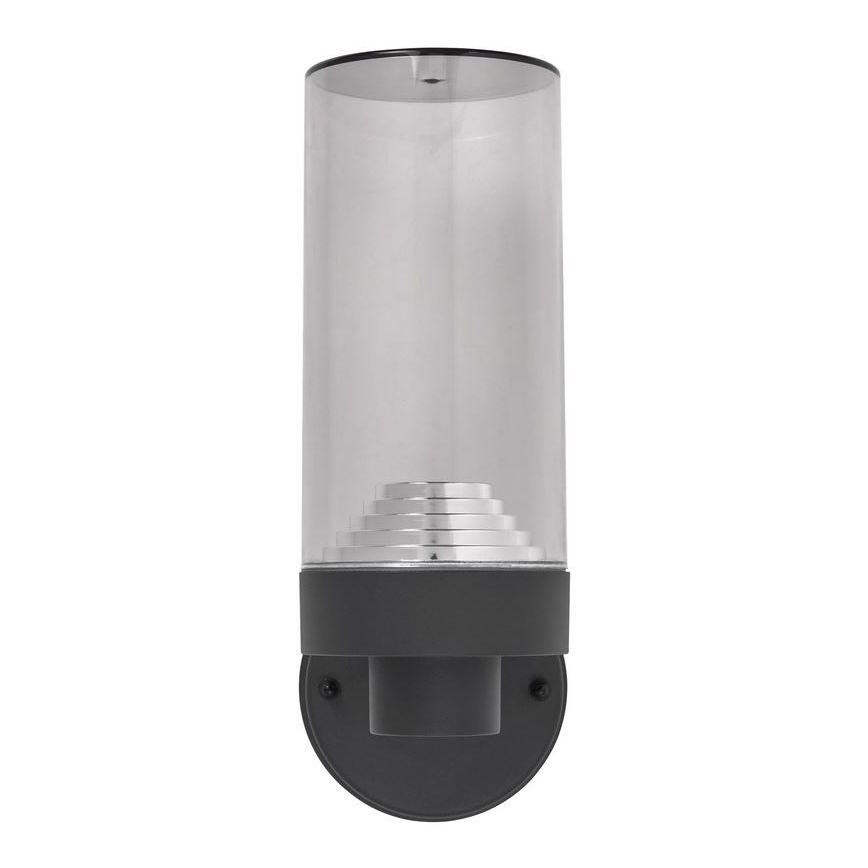 Ledvance - Екстериорен аплик AMBER 1xE27/20W/230V IP44