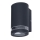 Ledvance - Екстериорен аплик BEAM 1xGU10/35W/230V IP44