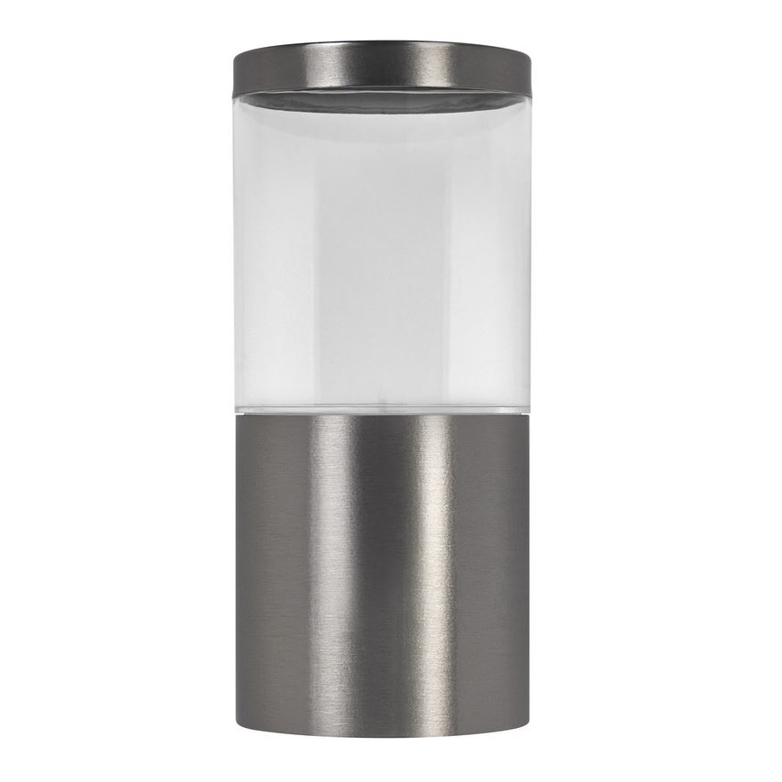 Ledvance - Екстериорен аплик EBRO 1xE27/20W/230V IP44