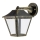 Ledvance - Екстериорен аплик ENDURA 1xE27/60W/230V IP44