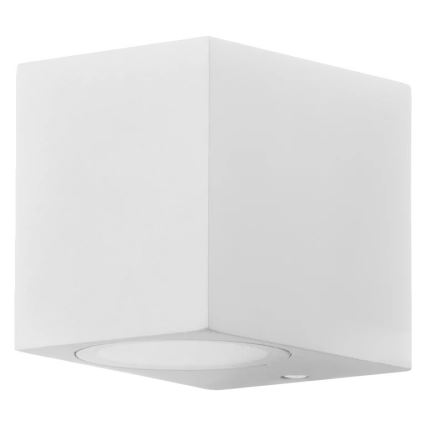 Ledvance - Екстериорен аплик ENDURA CLASSIC 1xGU10/35W/230V IP44