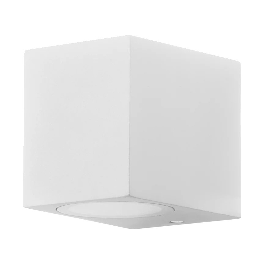 Ledvance - Екстериорен аплик ENDURA CLASSIC 1xGU10/35W/230V IP44