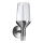 Ledvance - Екстериорен аплик със сензор CALICE 1xE27/60W/230V IP44