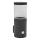Ledvance - Екстериорен аплик със сензор EBRO 1xE27/20W/230V IP44