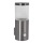 Ledvance - Екстериорен аплик със сензор EBRO 1xE27/20W/230V IP44