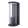 Ledvance - Екстериорен аплик TUBULAR 1xE27/60W/230V IP44