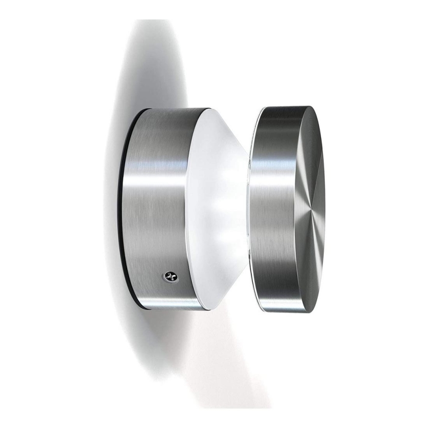 Ledvance - Екстериорен LED аплик ENDURA LED/6W/230V IP44