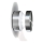 Ledvance - Екстериорен LED аплик ENDURA LED/6W/230V IP44