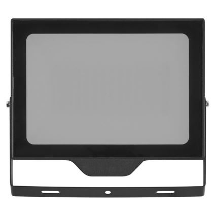 Ledvance - Екстериорен LED прожектор FLOODLIGHT ESSENTIAL LED/100W/230V IP65