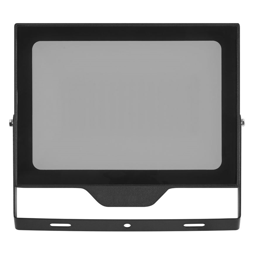 Ledvance - Екстериорен LED прожектор FLOODLIGHT ESSENTIAL LED/100W/230V IP65