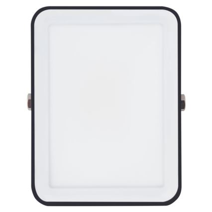Ledvance - LED Екстериорен прожектор за стена FLOODLIGHT ESSENTIAL LED/10W/230V IP65
