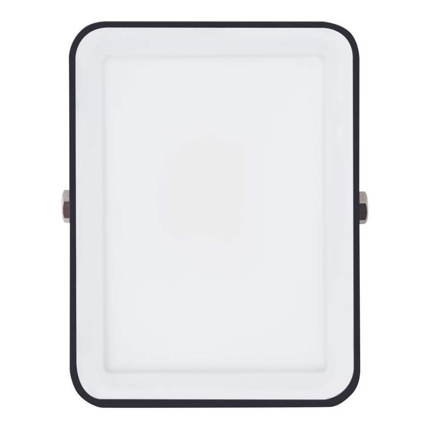 Ledvance - LED Екстериорен прожектор за стена FLOODLIGHT ESSENTIAL LED/10W/230V IP65
