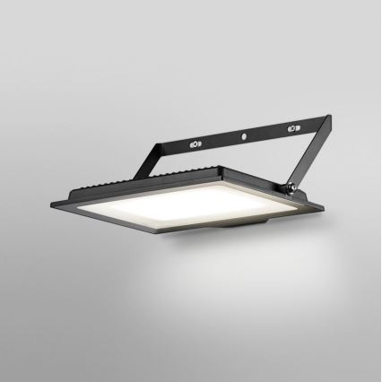 Ledvance - Екстериорен LED прожектор FLOODLIGHT ESSENTIAL LED/150W/230V IP65