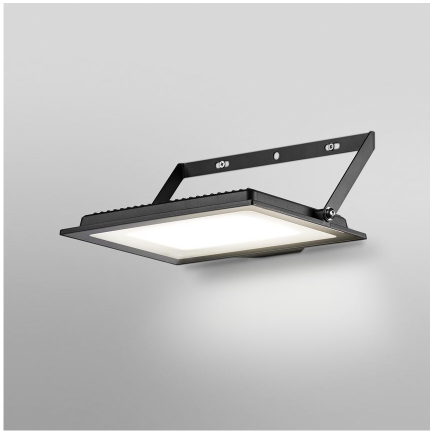 Ledvance - Екстериорен LED прожектор FLOODLIGHT ESSENTIAL LED/150W/230V IP65
