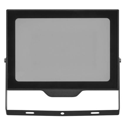 Ledvance - Екстериорен LED прожектор FLOODLIGHT ESSENTIAL LED/150W/230V IP65