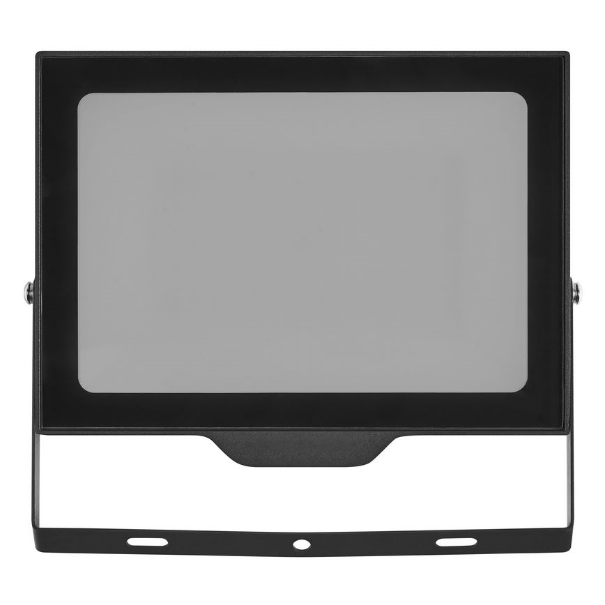 Ledvance - Екстериорен LED прожектор FLOODLIGHT ESSENTIAL LED/150W/230V IP65