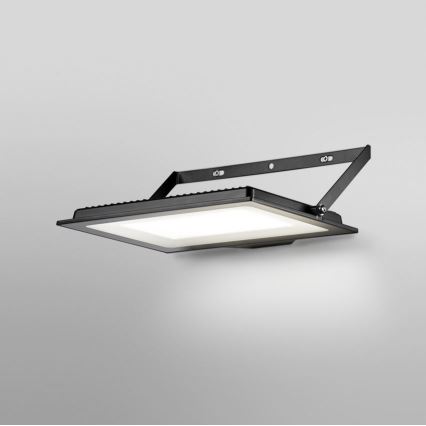 Ledvance - Екстериорен LED прожектор FLOODLIGHT ESSENTIAL LED/200W/230V IP65