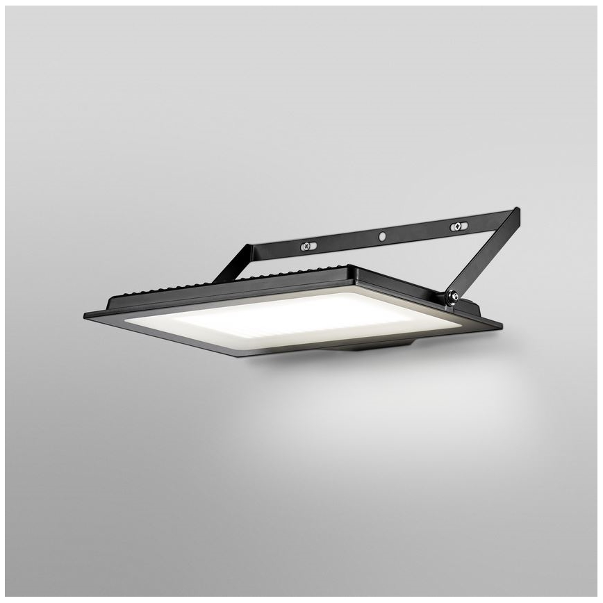 Ledvance - Екстериорен LED прожектор FLOODLIGHT ESSENTIAL LED/200W/230V IP65