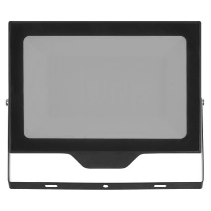 Ledvance - Екстериорен LED прожектор FLOODLIGHT ESSENTIAL LED/200W/230V IP65