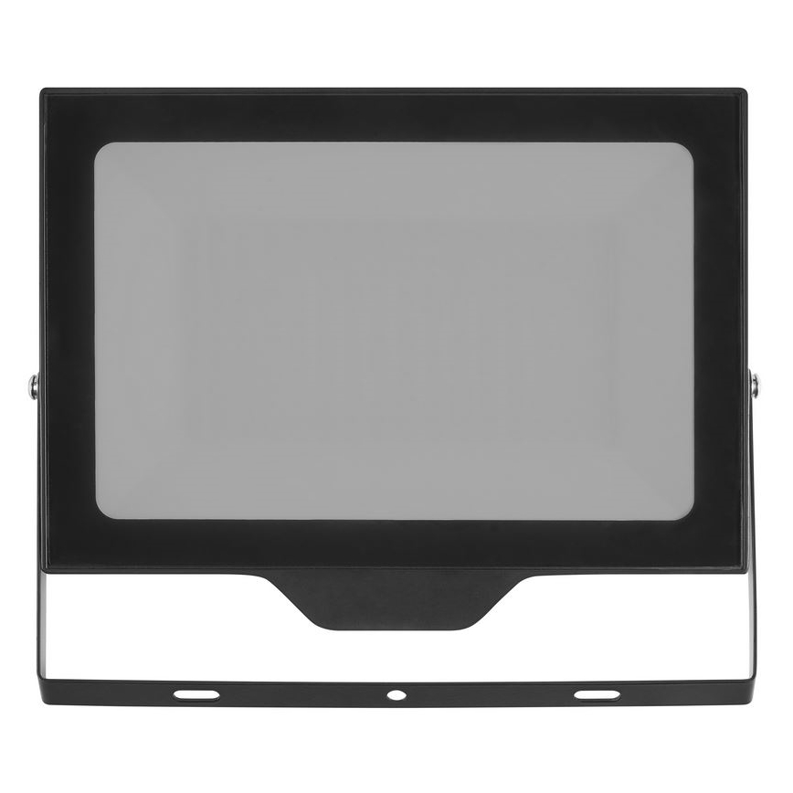 Ledvance - Екстериорен LED прожектор FLOODLIGHT ESSENTIAL LED/200W/230V IP65
