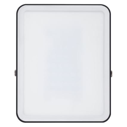 Ledvance - LED Екстериорен прожектор за стена FLOODLIGHT ESSENTIAL LED/30W/230V 4000K IP65