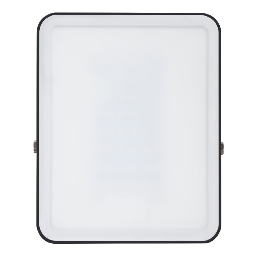 Ledvance - LED Екстериорен прожектор за стена FLOODLIGHT ESSENTIAL LED/30W/230V 4000K IP65