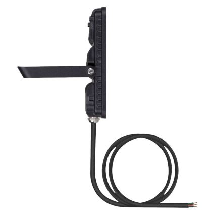 Ledvance - LED Екстериорен прожектор за стена FLOODLIGHT ESSENTIAL LED/30W/230V 4000K IP65