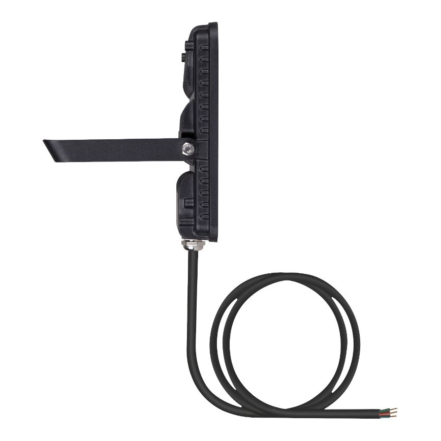 Ledvance - LED Екстериорен прожектор за стена FLOODLIGHT ESSENTIAL LED/30W/230V 4000K IP65