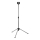 Ledvance - Екстериорен LED прожектор с дръжка WORKLIGHT TRIPOD LED/10W/230V 6500K IP65