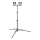Ledvance - Екстериорен LED прожектор с държач WORKLIGHT TRIPOD 2xLED/10W/230V 6500K IP65