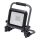 Ledvance - Екстериорен LED прожектор WORKLIGHT R-STAND LED/30W/230V 6500K IP54