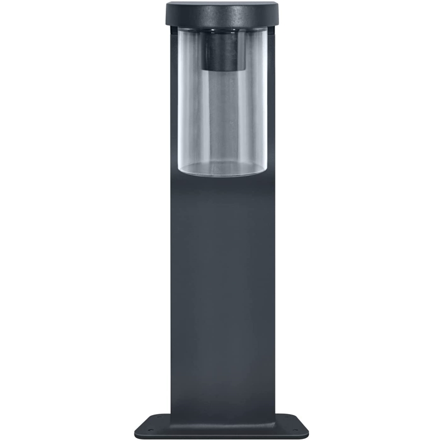 Ledvance - Екстериорна лампа CASCADE 1xE27/25W/230V IP44 50см