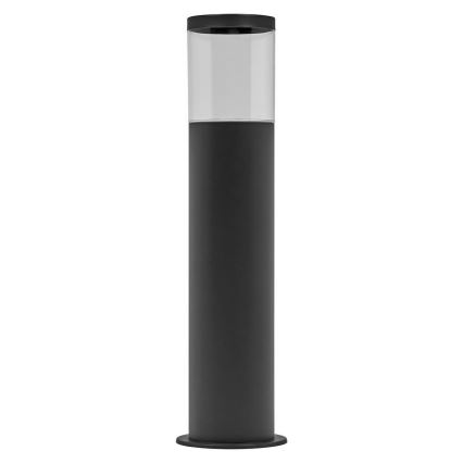 Ledvance - Екстериорна лампа EBRO 1xE27/20W/230V IP44