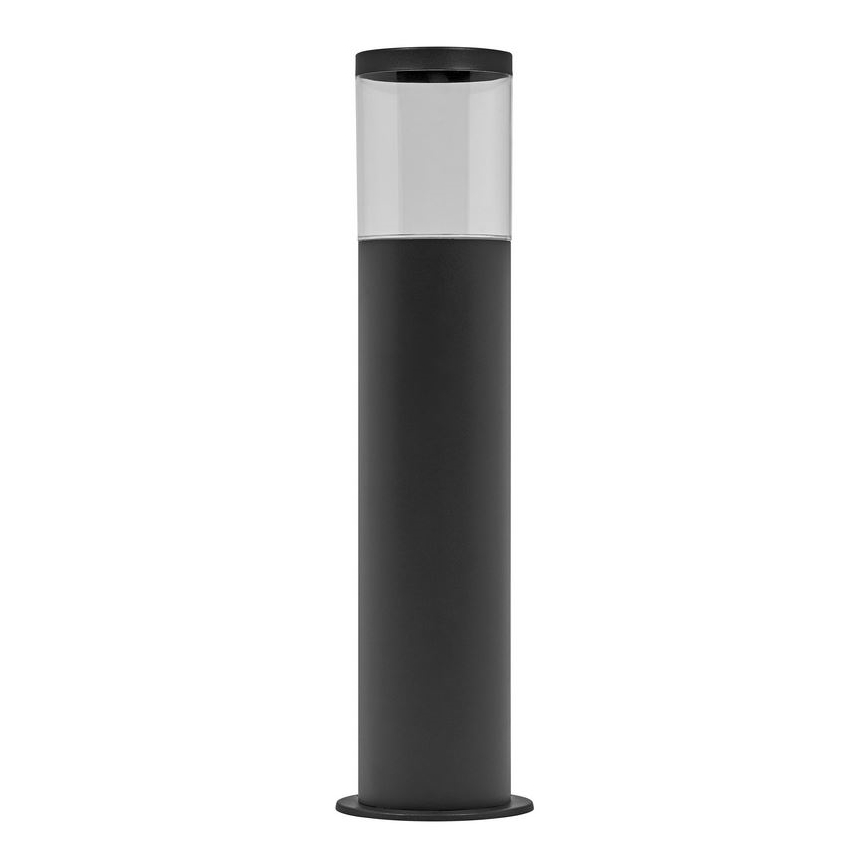 Ledvance - Екстериорна лампа EBRO 1xE27/20W/230V IP44