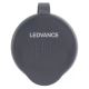 Ledvance - Екстериорен смарт контакт SMART+ PLUG 3680W Wi-Fi IP44
