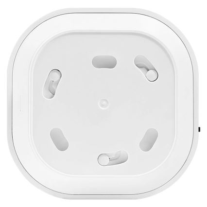 Ledvance - Интелигентен сензор за движение SMART+ 3,7V 500 mAh Wi-fi