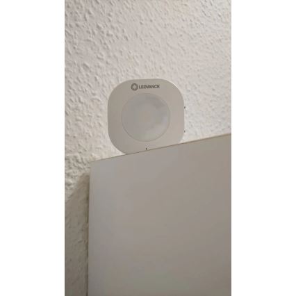Ledvance - Интелигентен сензор за движение SMART+ 3,7V Wi-fi