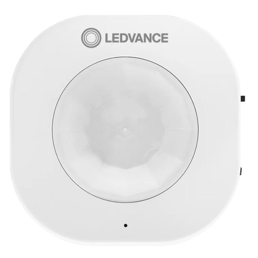 Ledvance - Интелигентен сензор за движение SMART+ 3,7V Wi-fi