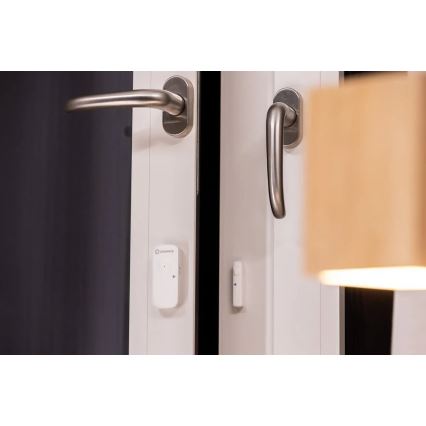 Ledvance - Интелигентен сензор за прозорци и врати SMART+ 3,7V 500 mAh Wi-fi