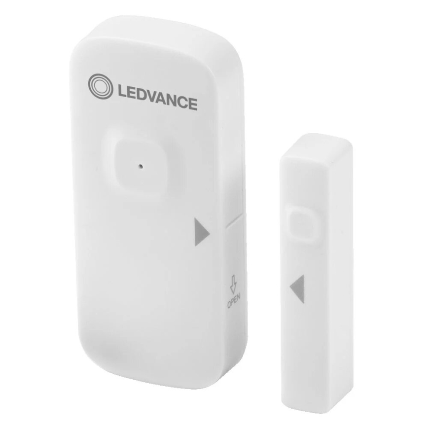 Ledvance - Интелигентен сензор за прозорци и врати SMART+ 3,7V 500 mAh Wi-fi