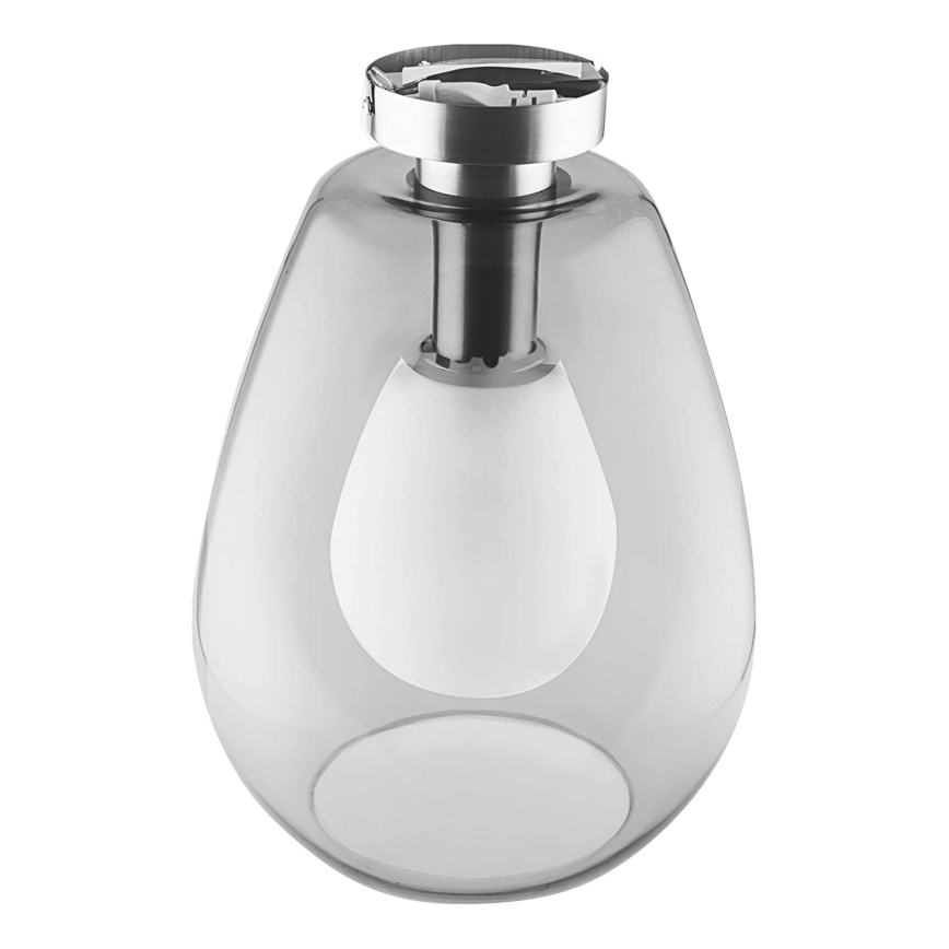 Ledvance - Лампа CONE 1xE27/40W/230V