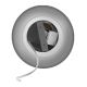 Ledvance - Лампа CONE 1xE27/40W/230V
