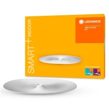 Ledvance - Лампа SMART+ TIBEA 1xE27/40W/230V