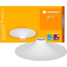 Ledvance - Лампа SMART+ TIBEA 1xE27/60W/230V