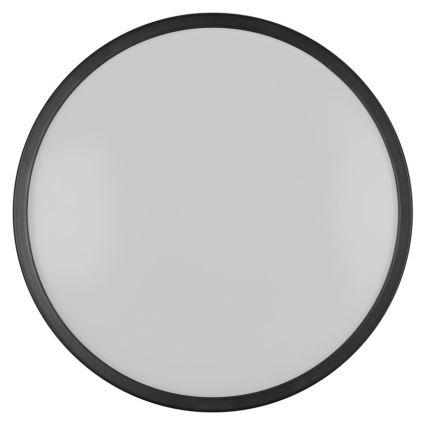 Ledvance - LED таванно осветително тяло за баня DISC LED/18W/230V 3000/4000K IP44