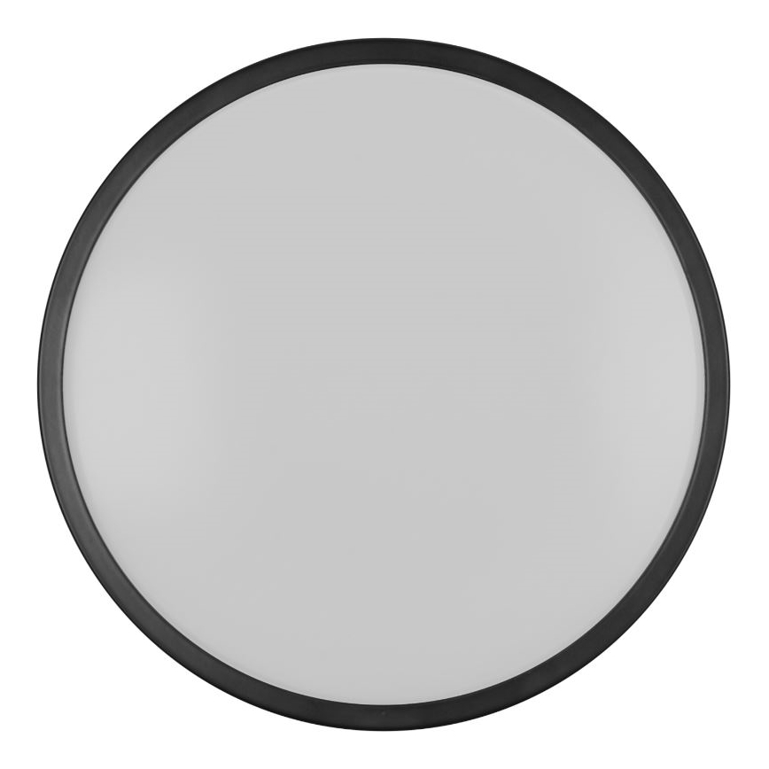 Ledvance - LED таванно осветително тяло за баня DISC LED/18W/230V 3000/4000K IP44