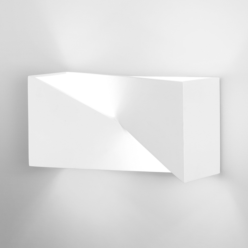 Ledvance - LED Димируем аплик SMART+ SWAN LED/23W/230V 3000-6500K Wi-Fi