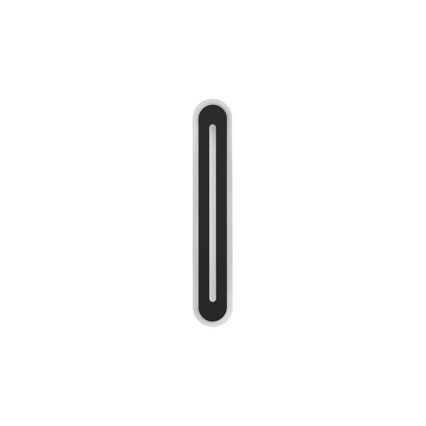 Ledvance - LED Димируем аплик за баня SMART+ BATH LED/17W/230V 3000-6500K Wi-Fi IP44