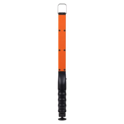 Ledvance - LED Димируем акумулаторно фенерче FLASHLIGHT CAR LED/5W/5V 1800mAh